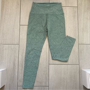 Beyond Yoga SpaceDye High Rise Leggings